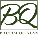 Robin H. Balsam (Tacoma, Washington)