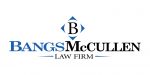 Bangs, McCullen, Butler, Foye & Simmons, L.L.P. (Sioux Falls, South Dakota)