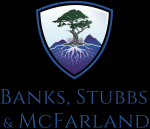 Mr. Eric James Tatum (Cumming, Georgia)