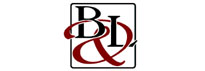 Mr. Baxter Ward Banowsky (Dallas, Texas)