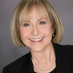 Barbara Buxton (Aventura, Florida)