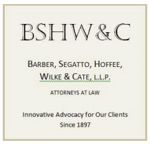 Brittany R. Kink (Springfield, Illinois)