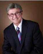 Barberi Law Firm (Mount Pleasant, Michigan)