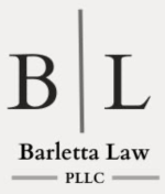 Barletta Law, PLLC (Tomball, Texas)