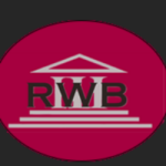 Mr. Richard W. Barner III (Fort Lauderdale, Florida)