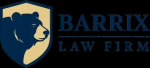 Barrix Law Firm Injury Attorneys (Grand Rapids, Michigan)