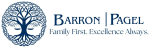 Barron | Pagel, PLLC (Humble, Texas)