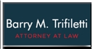 Barry Matthew Trifiletti (Louisville, Kentucky)