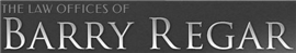 mr Barry Mark Regar (Indian Wells, California)