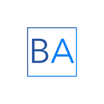 Todd C. Barsumian (Newburgh, Indiana)