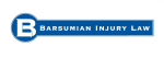 Barsumian Armiger Injury Lawyers (Fishers, Indiana)