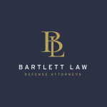 Michael J. Bartlett (Boise, Idaho)