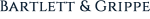 Bartlett & Grippe, LLC (Cheshire, Connecticut)