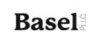 Mr. Basel Jalal Musharbash (Paris, Texas)