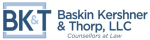 Nancy F. Baskin, Esq. (Newton, Massachusetts)