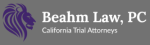 Beahm Law, PC (Santa Barbara, California)