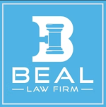 Beal Law Firm, PLLC (Frisco, Texas)