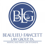 Mr. B. Niklas Brihammar (Delray Beach, Florida)