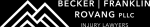 Becker Franklin Rovang, PLLC (Poulsbo, Washington)