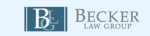 Becker Law Group (Alhambra, California)