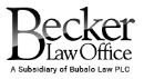 Becker Law Office PLC (Lexington, Kentucky)