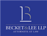 William Jay Becket (Malvern, Pennsylvania)