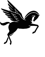 Mr. Chris C. Hudson (Dallas, Texas)