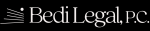 Carolyn A. Bedi, Esq. (Chesapeake, Virginia)
