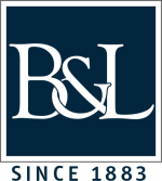 David L. McGee (Pensacola, Florida)