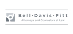 Bell, Davis & Pitt, P.A. (Charlotte, North Carolina)