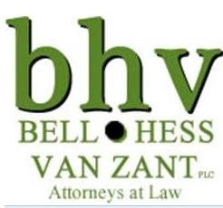 Matthew Creighton Hess (Elizabethtown, Kentucky)