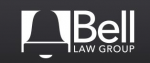 Bell Law Group, PA (Tampa, Florida)