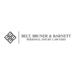 Belt, Bruner & Barnett Personal Injury Lawyers (Montgomery, Alabama)