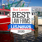 Ben Bowden, PC (Lucedale, Mississippi)