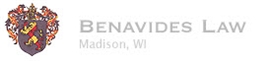 Atty. Ronald Gabriel Benavides (Madison, Wisconsin)