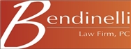Mr. Julian Marco Bendinelli (Westminster, Colorado)