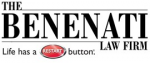 Benenati Law Firm A Professional Association (Kissimmee, Florida)