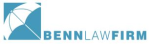 Niles Benn (York, Pennsylvania)