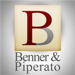 Joseph J. Piperato III (Bethlehem, Pennsylvania)