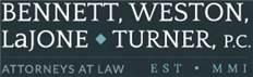 Bruce E. Turner (Dallas, Texas)