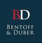 Brandon T. Duber (Cleveland, Ohio)