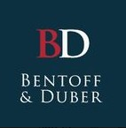 Bentoff & Duber Co., L.P.A. (Beachwood, Ohio)
