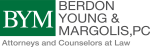 Berdon, Young & Margolis, P.C. (New Haven, Connecticut)