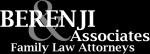 Berenji & Associates (Los Angeles, California)