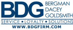 BDG Law Group, A Professional Law Corporation (Los Angeles, California)