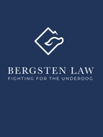 Kristina M. Bergsten (Denver, Colorado)
