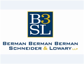 Jasmin Daneshgar (Los Angeles, California)