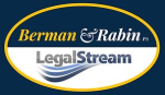 Berman & Rabin, P.A. (Kansas City, Missouri)