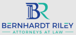 Athena Pearl Riley, Esq. (Clearwater, Florida)