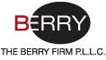 Mr. Don Bowen Berry (Dallas, Texas)